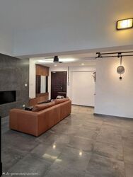 Blk 22 Jalan Membina (Bukit Merah), HDB 4 Rooms #503140631